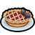 Blackberry Pie.png