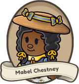 MabelChestney.png