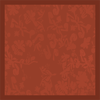 Red Floral Wallpaper.png