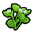 Chickweed.png