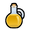 Cooking Oil.png