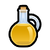 Cooking Oil.png