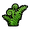 Fiddlehead Fern.png