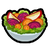 Autumn Salad.png