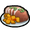 Pork Roast.png