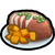 Pork Roast.png