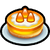 CandyCorn Cake.png