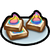 Rainbow Cookies.png