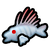 GhostFish.png