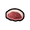 Goose Meat.png