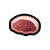 Goose Meat.png