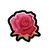 Rose.png