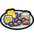 Cheese Plate.png