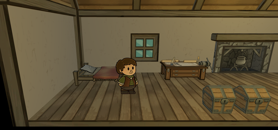 Multi Stain Wood Floor Preview.PNG