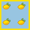 Lemon Wallpaper.png