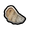 Oyster.png