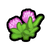 Clover Flower.png