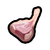 Lamb.png