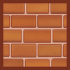 Red Brick Wallpaper.png