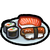 Sushi Party.png