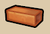 Brick.png