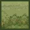 Garden Wallpaper.png