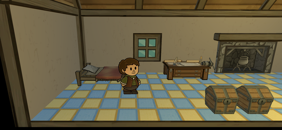 Soft Checkered Floor Preview.PNG