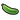 Cucumber.png