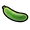 Cucumber.png