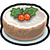 Twelfth Cake.png