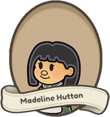 MadelineHutton.png