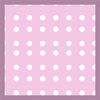 Pink Dot Wallpaper.png