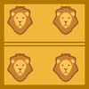 Lion Wallpaper.png