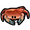 Crab.png