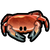 Crab.png