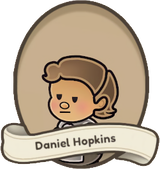 DanielHopkins.png