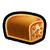 PawpawBread.png