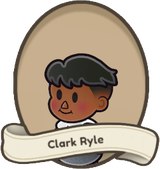 ClarkRyle.png