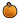 Pumpkin.png