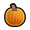 Pumpkin.png