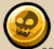 Doubloon.png