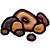 Dried Fruit.png