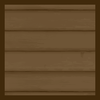 Brown Panel Wallpaper.png