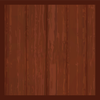 Mahogany Wallpaper.png