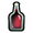 Wine.png