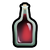 Wine.png