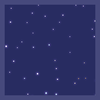 Starry Night Wallpaper.png