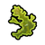 Green Algae.png