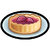 Lombardy Tart.png