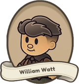 WilliamWatt.png